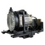 REPLACEMENT LAMP FOR HITACHI   