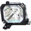 EPSON PROJ LAMP 150W 2000 HRS  