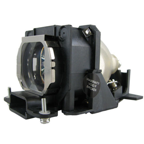 PANASONIC PROJ LMP 155W 2000 HR