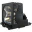 SONY PROJECTOR LAMP 200W 2000HR
