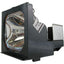 REPL LAMP SANYO POA-LMP21      