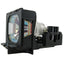 TOSHIBA PROJ LAMP 165W 2000 HRS