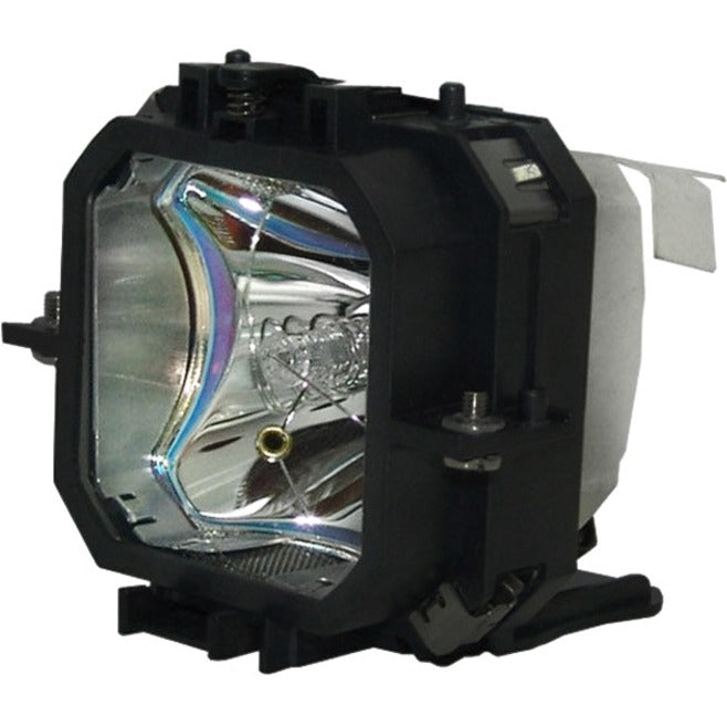 EPSON PROJ LAMP 150W 2000 HRS  