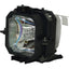 EPSON PROJ LAMP 150W 2000 HRS  