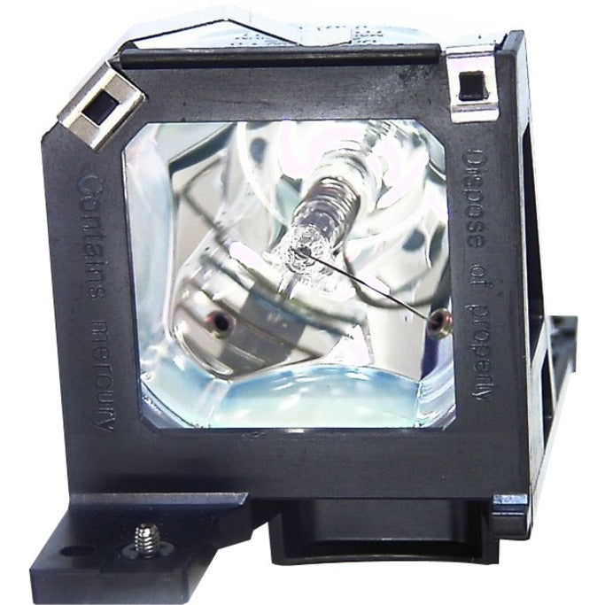 EPSON PROJ LAMP 130W 2000 HRS  