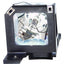 EPSON PROJ LAMP 130W 2000 HRS  