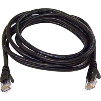 7FT CAT6 GRN UTP RJ45 M/M PATCH