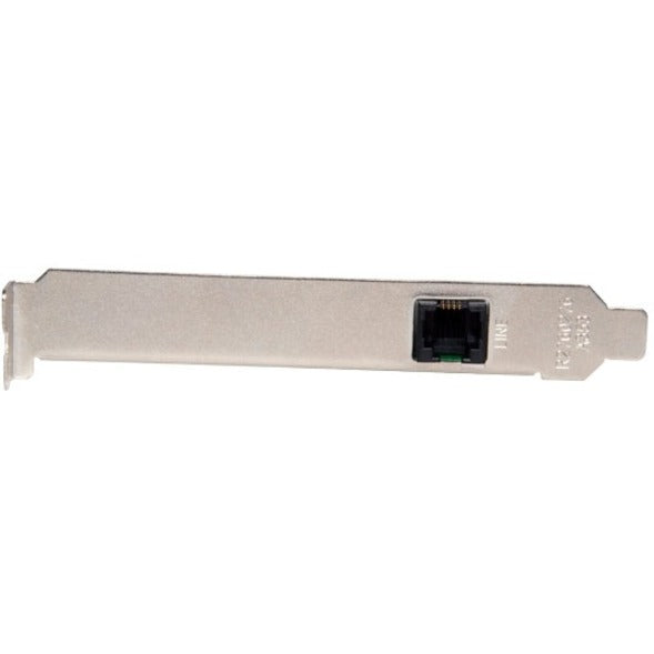 USRobotics USR5638 Data Modem