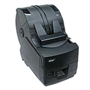 Star Micronics TSP1000 TSP1045L Receipt Printer