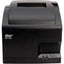 Star Micronics SP700 SP712MC Receipt Printer - Monochrome - 4.7 lps Mono - Parallel