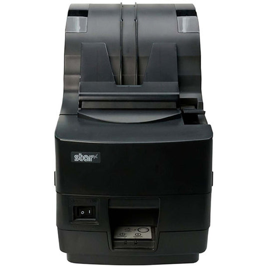 Star Micronics TSP1000 TSP1045C Receipt Printer