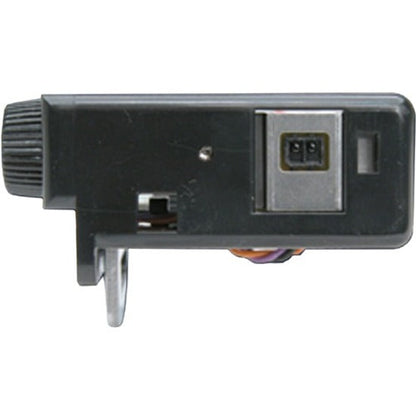 Star Micronics Near End Paper Sensor for TUP/TMP500