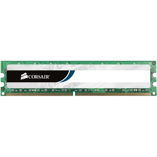 4GB 1333MHZ CL 9-9-9 1.5V DDR3 