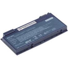 Acer LC.BTP01.033 4S2P Notebook Battery