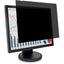 Kensington FP190 Privacy Screen for Monitors (19
