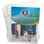 Business Source Sheet Protectors