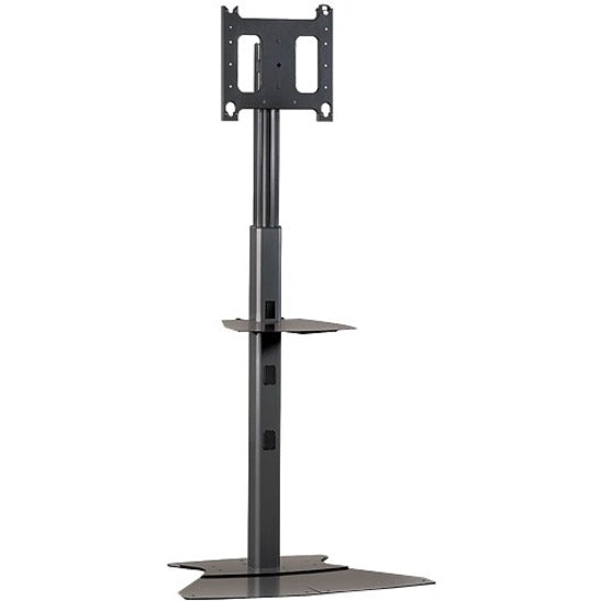 4FT - 7FT LFP FLOOR STAND *    