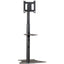 4FT - 7FT LFP FLOOR STAND *    