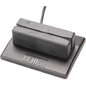 RF IDeas BKT-BASE Mounting Bracket