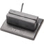 RF IDeas BKT-BASE Mounting Bracket