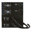 Tripp Lite UPS Smart Online 16000VA 14400W Rackmount 16kVA 208/240V USB DB9 Manual Bypass Hot Swap 12U