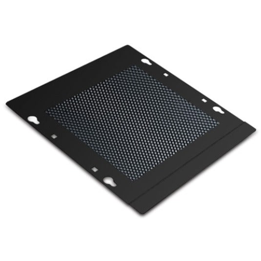 APC by Schneider Electric AR8573 Trough Cover