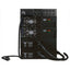 Tripp Lite UPS Smart Online 16000VA 14400W Rackmount 16kVA 208/240 Manual Bypass Hot Swap USB DB9