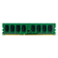 Centon R1333PC4096 4GB DDR3 SDRAM Memory Module