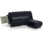 Centon 8GB DataStick Sport DSW8GB5PK USB 2.0 Flash Drive