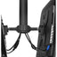 Atdec second display enabler (back-to-back) for TH-1040-CT