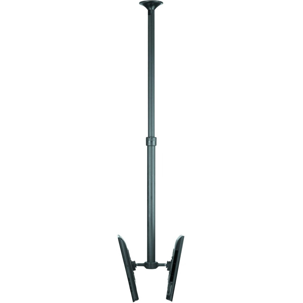 Atdec second display enabler (back-to-back) for TH-1040-CT