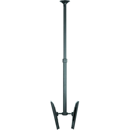 Atdec second display enabler (back-to-back) for TH-1040-CT