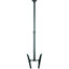 Atdec second display enabler (back-to-back) for TH-1040-CT