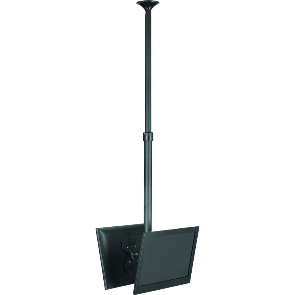 Atdec second display enabler (back-to-back) for TH-1040-CT