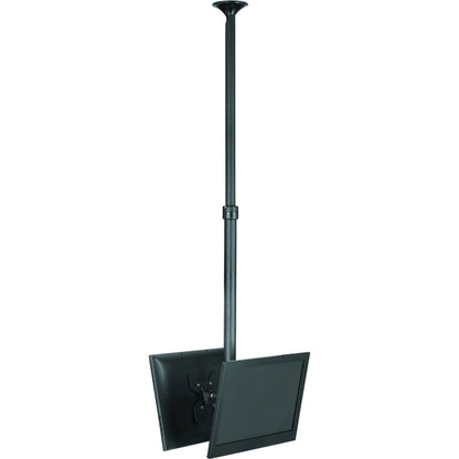 Atdec second display enabler (back-to-back) for TH-1040-CT