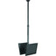 Atdec second display enabler (back-to-back) for TH-1040-CT