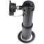 Atdec POS height adjustable desk mount - Loads up to 40lb - VESA 75x75 100x100