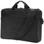 Everki Advance EKB407NCH18 Carrying Case (Briefcase) for 18.4