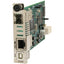 Transition Networks C3230-1040 Gigabit Ethernet Media Converter