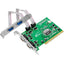 SIIG CyberSerial JJ-P45012-S7 4-port PCI Serial Adapter