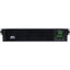 Tripp Lite UPS Smart 2200VA 1920W Rackmount AVR 120V Pure Sine Wave Extended Run LCD USB DB9 2URM