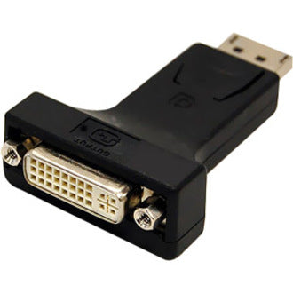 Bytecc AP-DPDVI Video Adapter