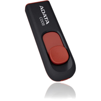 Adata 16GB Classic C008 USB 2.0 Flash Drive