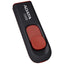 Adata 16GB Classic C008 USB 2.0 Flash Drive