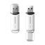 Adata 16GB Classic C906 USB2.0 Flash Drive