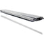 Valcom Trim Bar for Speaker - White Acrylic