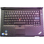 Protect Notebook Keyboard Skin