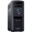 CyberPower CP1000PFCLCD PFC Sinewave UPS Systems