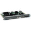 Cisco WS-X45-SUP7-E Supervisor Engine