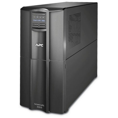 INTL SMART UPS 3000VA 230V LCD 